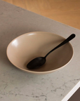 Fable Pasta Bowls
