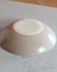 Fable Pasta Bowls