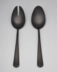 Fable Serving Spoons