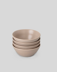 Fable Dessert Bowls