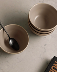 Fable Dessert Bowls