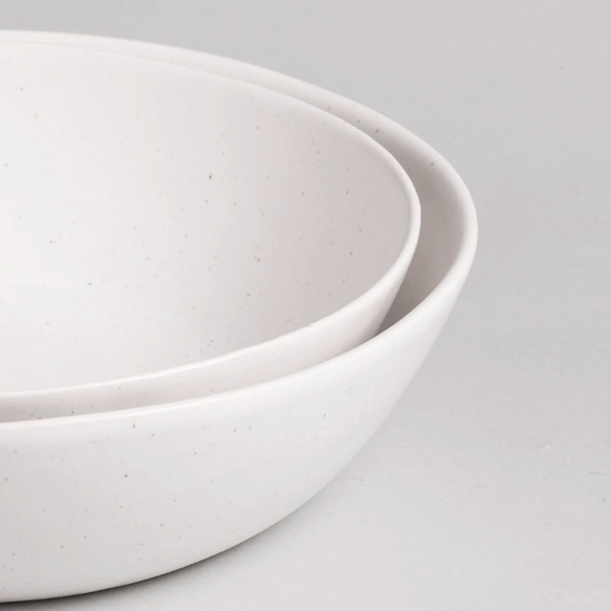 Fable The Low Serving Bowls