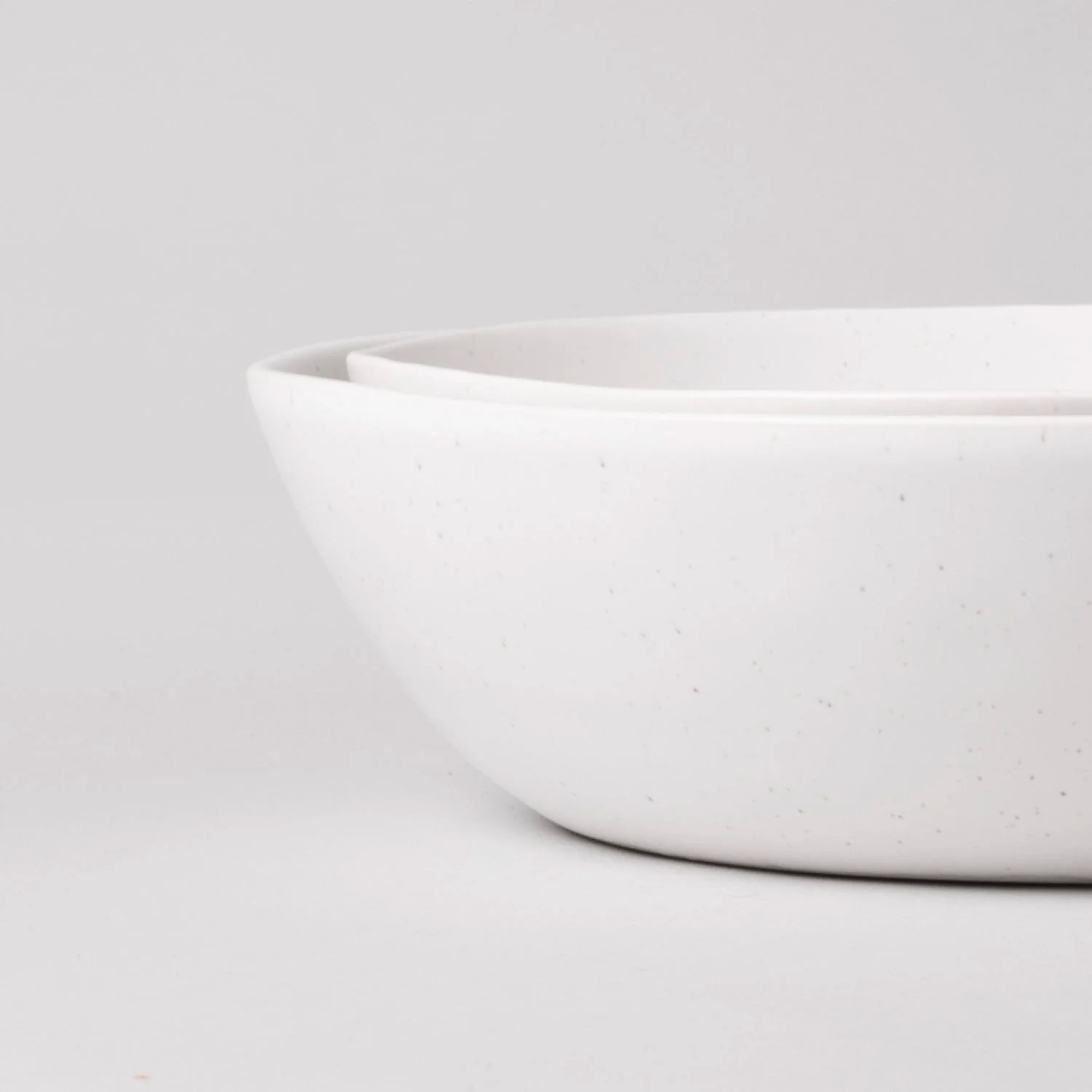 Fable The Low Serving Bowls