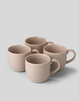Fable Mugs