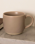 Fable Mugs