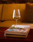 Fable Wine Glasses