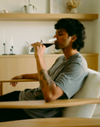 Fable Wine Glasses