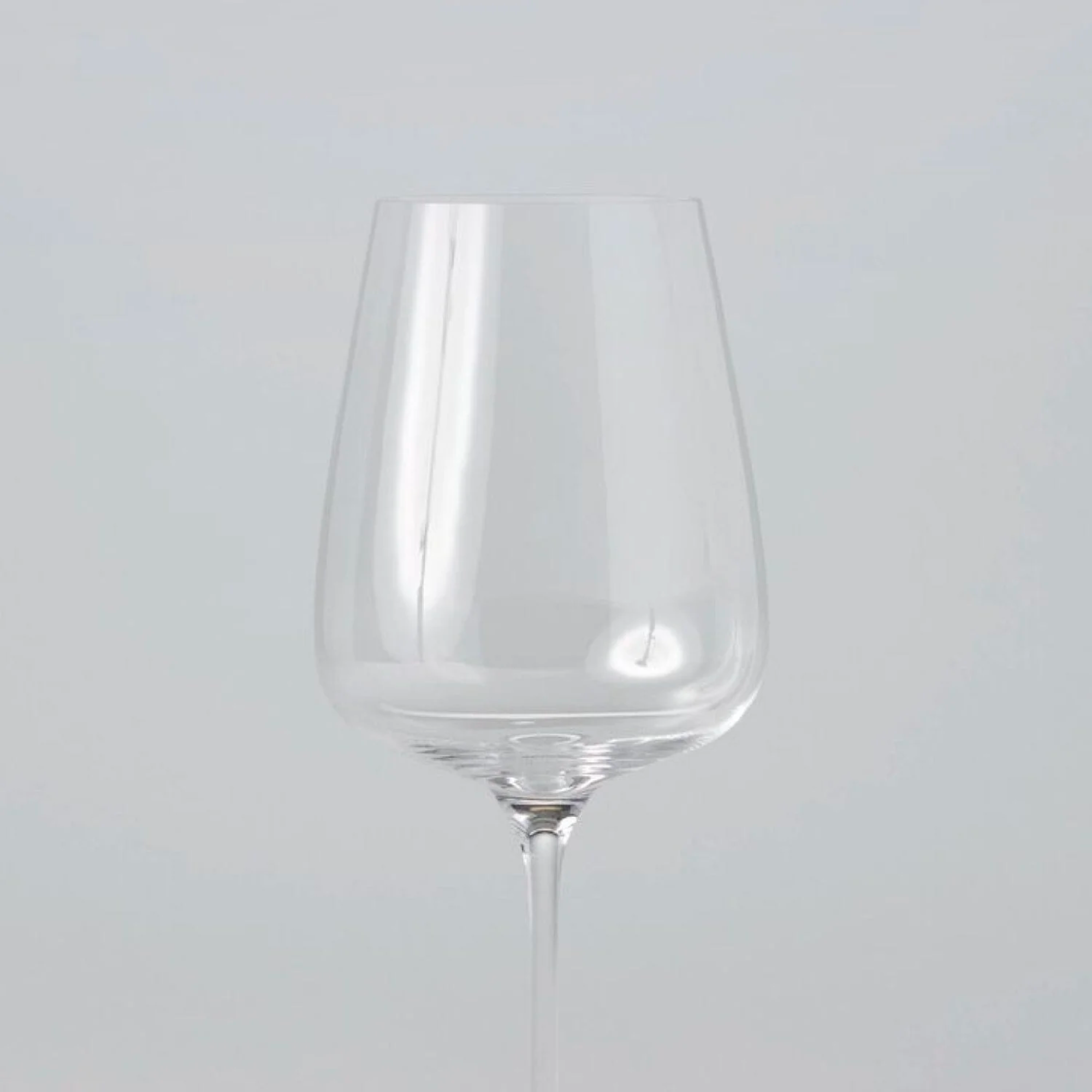 Fable Wine Glasses