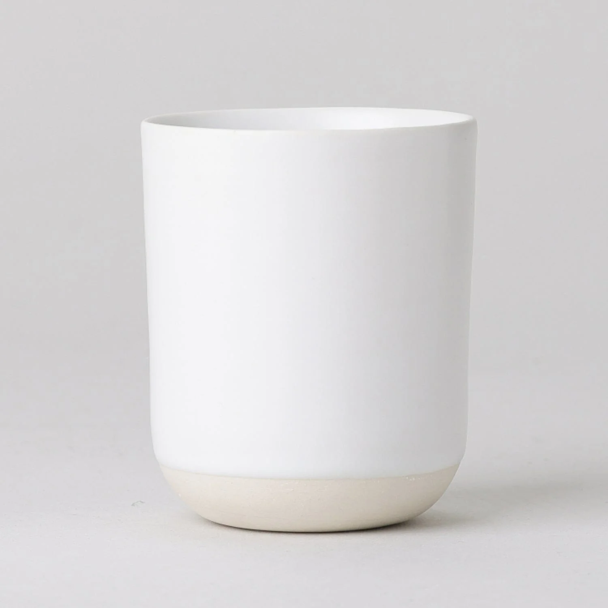 Fable Cappuccino Cups