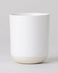 Fable Cappuccino Cups