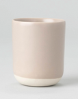 Fable Cappuccino Cups
