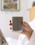 Fable Cappuccino Cups