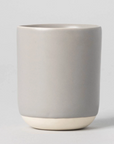 Fable Cappuccino Cups