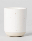 Fable Cappuccino Cups