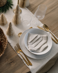 Fable Flatware Set