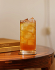 Fable The Highball Glasses