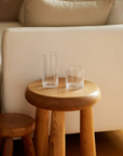 Fable The Highball Glasses