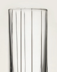 Fable The Highball Glasses