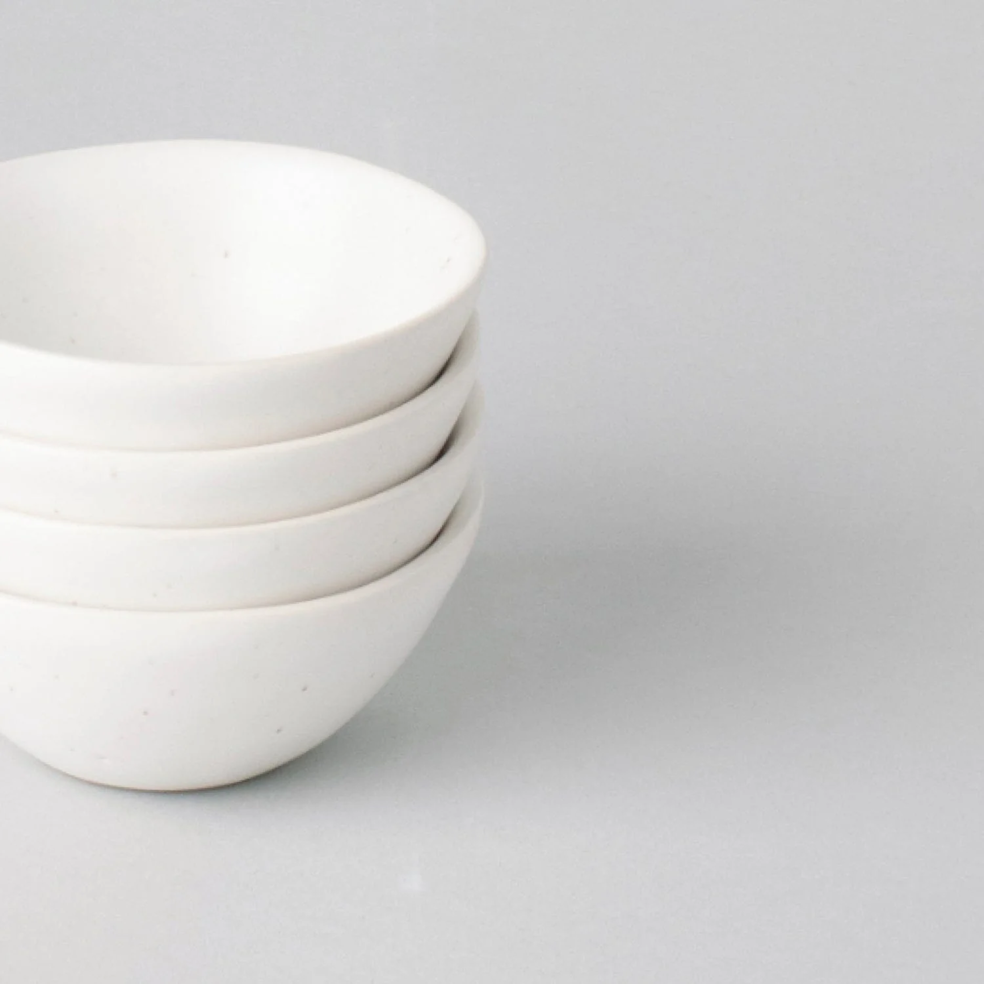Fable Little Bowls