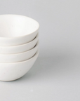 Fable Little Bowls