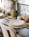 Fable Flatware Set