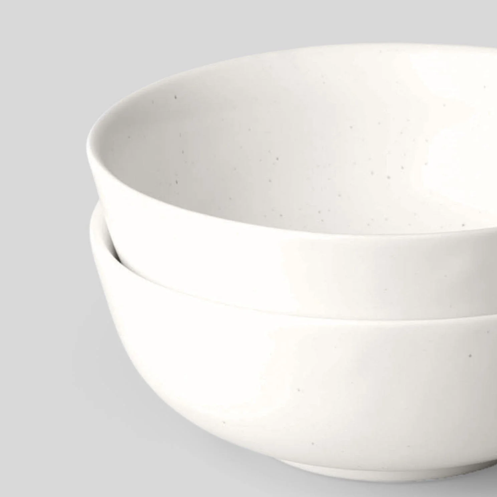 Fable Ramen Bowls