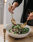 Fable Serving Spoons