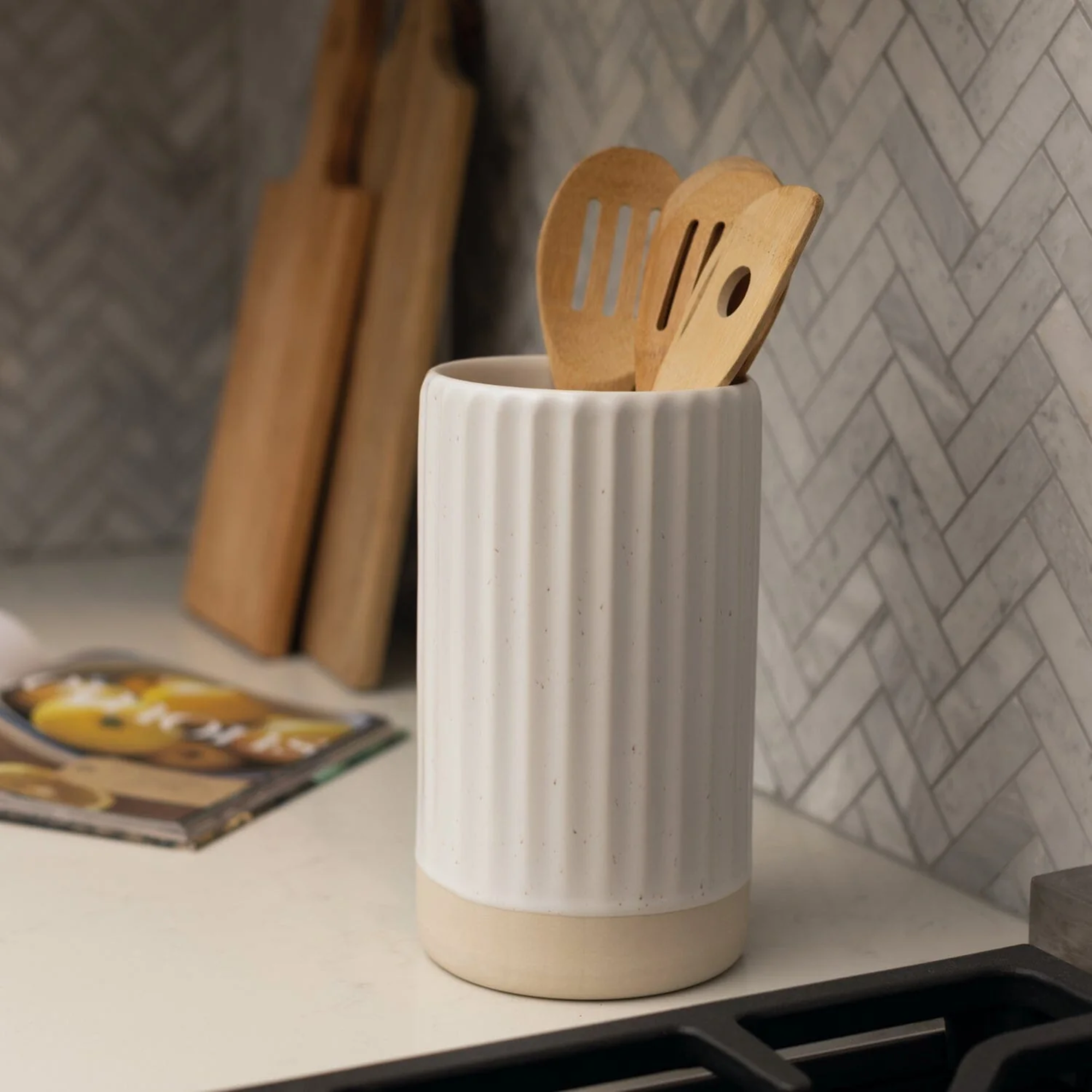 Fable The Vase
