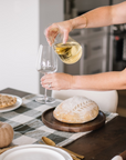 Fable Wine Glasses