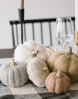 Fable Wine Glasses
