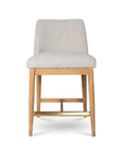 Fawcett Counter Stool