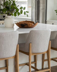 Fawcett Counter Stool