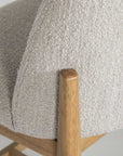 Fawcett Counter Stool