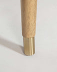 Fawcett Counter Stool