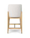Fawcett Counter Stool