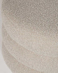 Fiel Ottoman