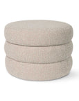 Fiel Ottoman