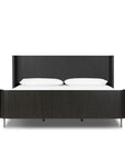 Fletcher Bed