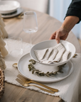 Fable Pasta Bowls