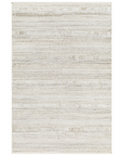 Floria Rug | Cream/Grey