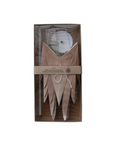 Folding Star With Stand