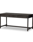 Bari Desk