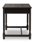 Bari Desk