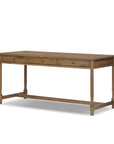 Bari Desk