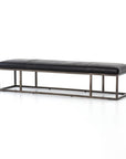 Beaumont Bench