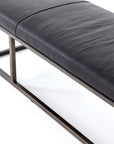Beaumont Bench