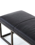 Beaumont Bench