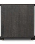 Geoffrey Tall Dresser