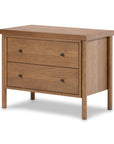 Roark Nightstand