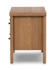 Roark Nightstand